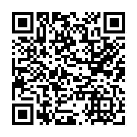 QR code for KXZ 301