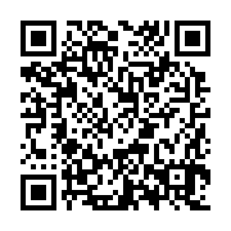QR code for KXZ 387