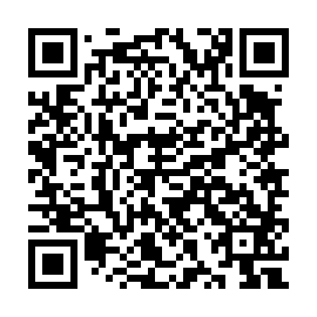 QR code for KXZ 483