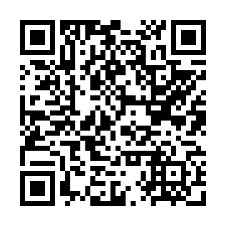 QR code for KXZ 660