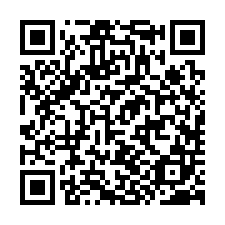 QR code for KYB 302