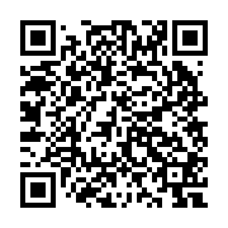 QR code for plate KYB 200
