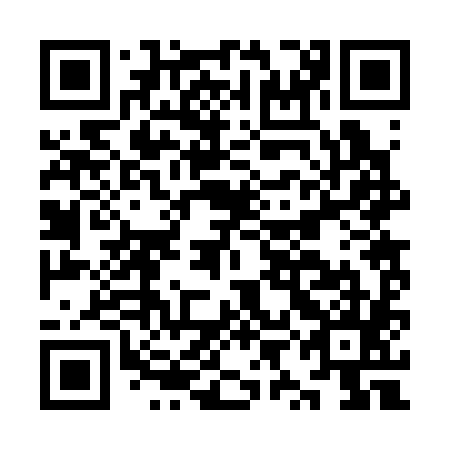 QR code for KYB385