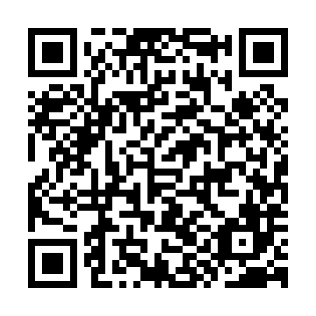 QR code for KYE086