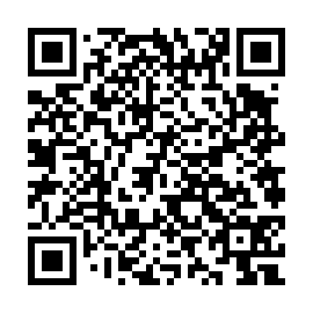 QR code for KYF 434
