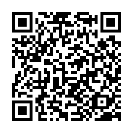 QR code for KYF 729