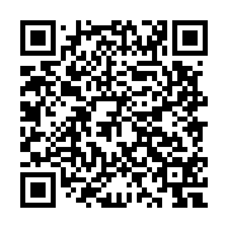 QR code for plate KYH 514