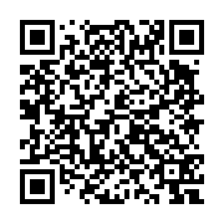 QR code for KYI 472