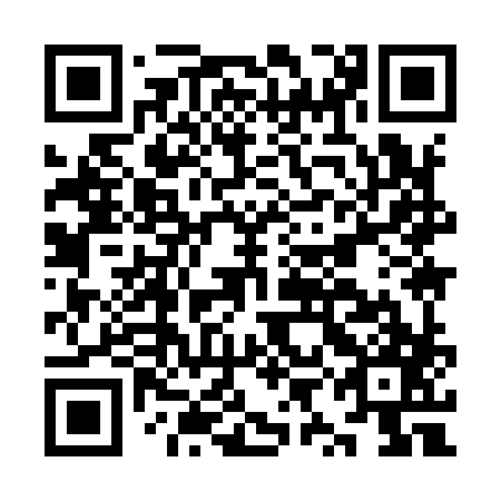 QR code for plate KYI 987