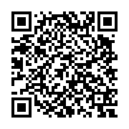 QR code for KYJ 420