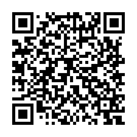 QR code for KYJ 961
