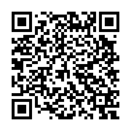 QR code for KYJ020