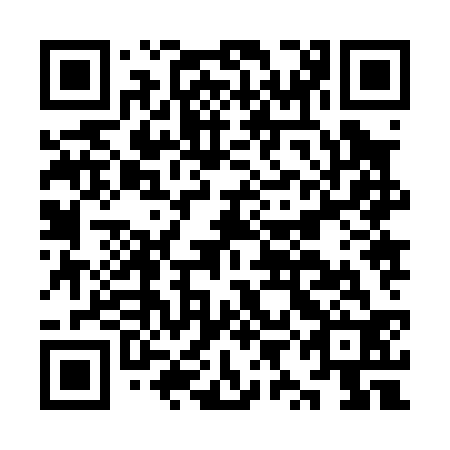 QR code for KYJ032