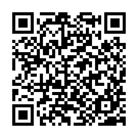 QR code for KYK 284