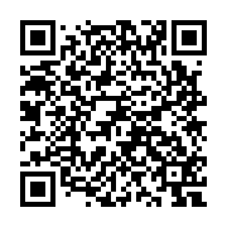 QR code for KYK113