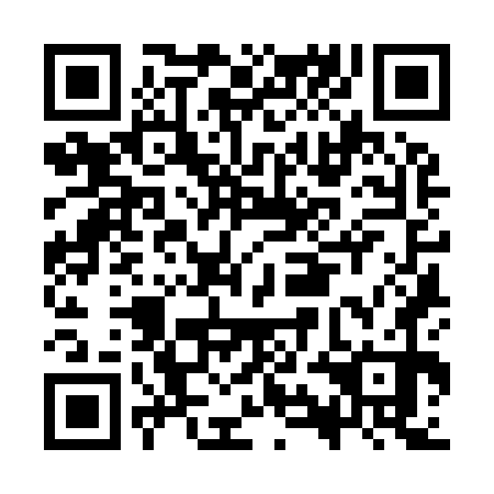 QR code for KYK970