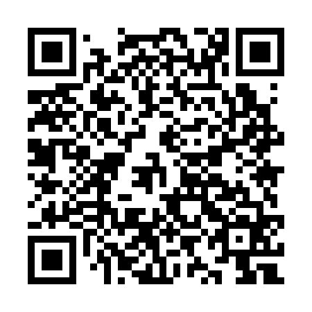 QR code for KYM 364