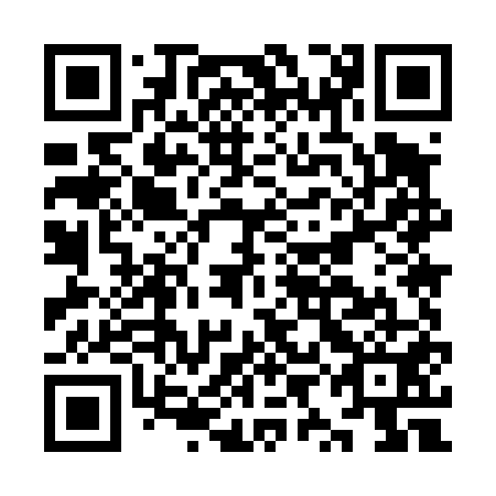 QR code for KYM 451