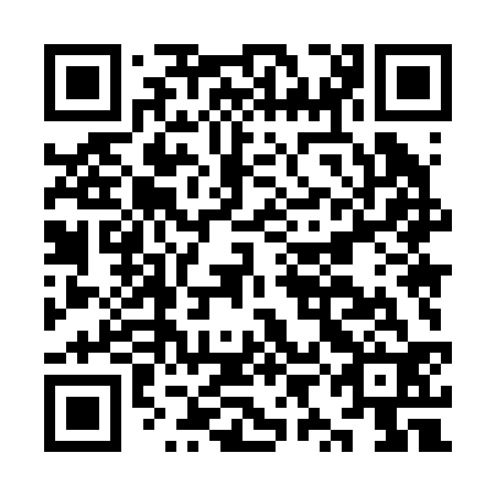 QR code for plate KYM 232