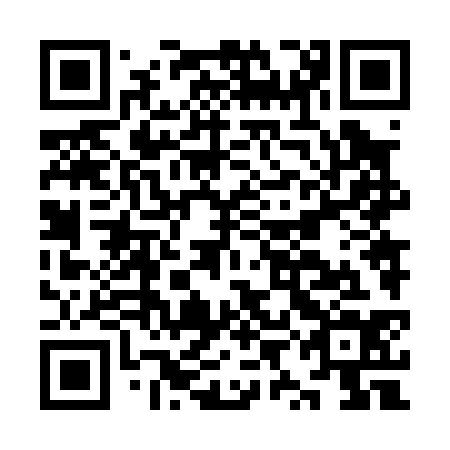 QR code for KYN 034