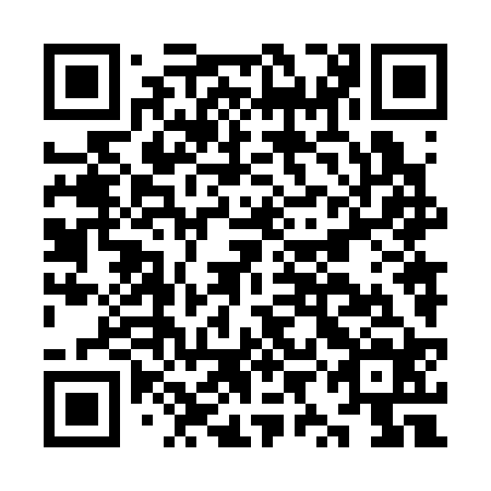 QR code for KYN 324