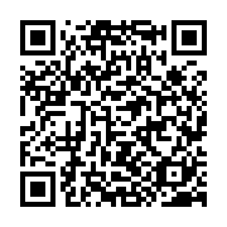 QR code for KYN 921