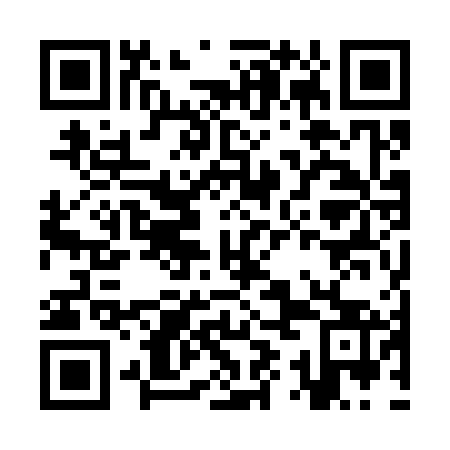 QR code for KYO 363