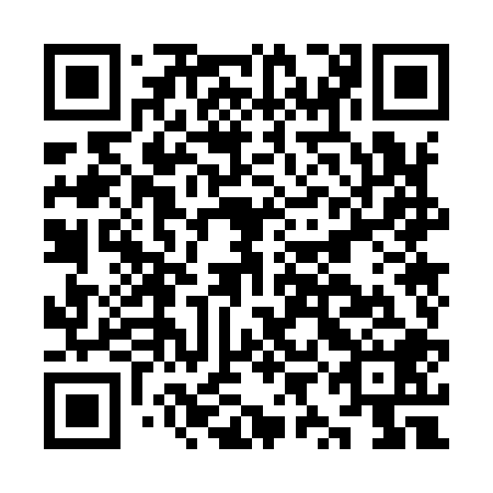 QR code for plate KYO 908