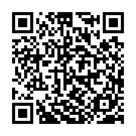 QR code for KYP 765