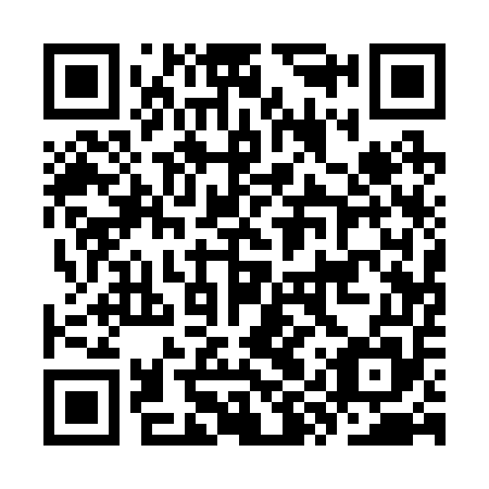 QR code for KYQ 255