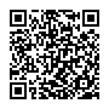 QR code for KYQ 534