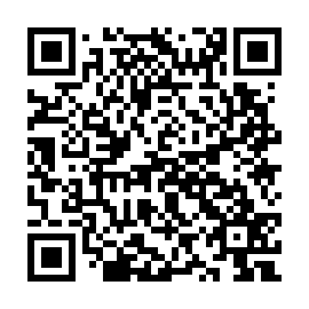 QR code for KYQ 737