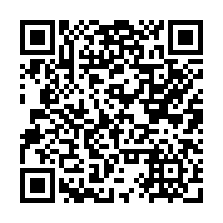 QR code for KYR 386