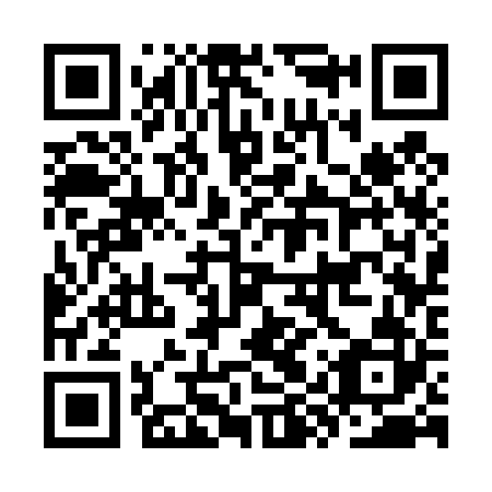 QR code for plate KYS 422