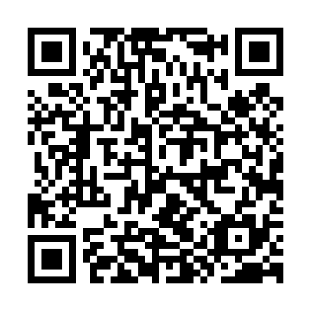 QR code for KYT 435