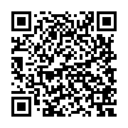 QR code for KYT 908