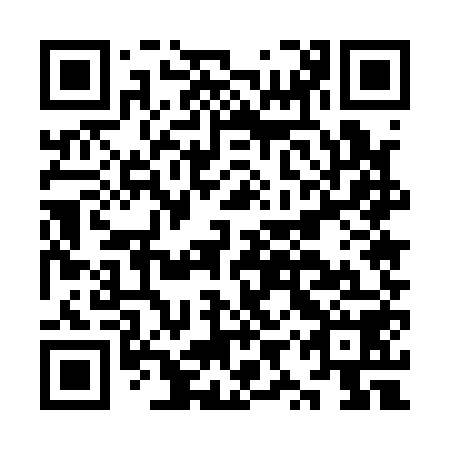 QR code for plate KYU 158