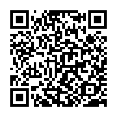 QR code for KYV 889