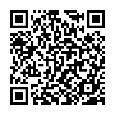 QR code for KYW 177