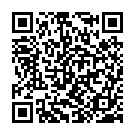 QR code for KYW 273