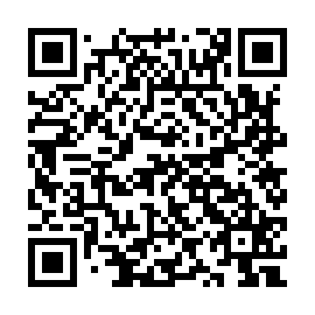 QR code for KYW925