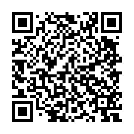 QR code for KYX452