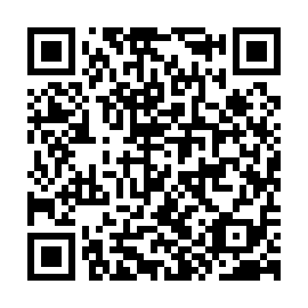 QR code for KYY 119