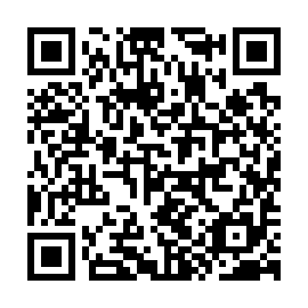 QR code for KYY 795