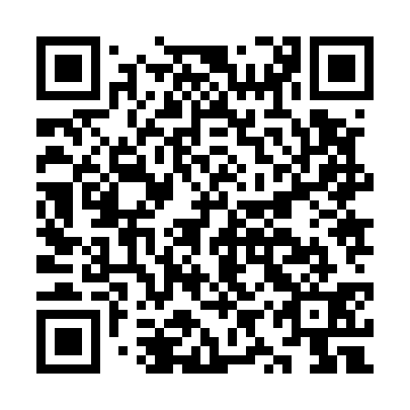 QR code for KYZ 531