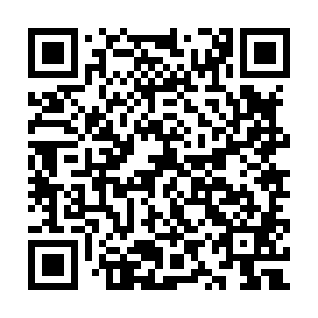 QR code for KYZ 881