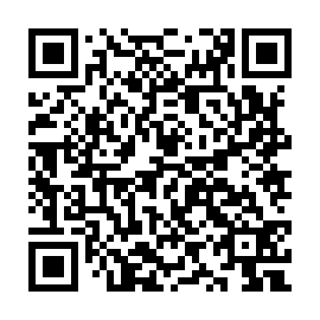 QR code for KYZ 932