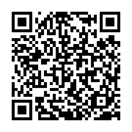 QR code for KYZ623