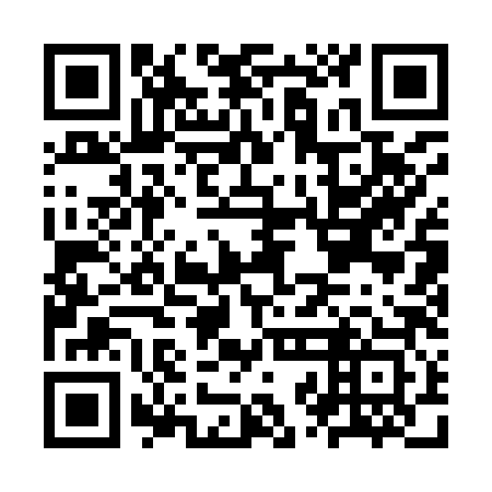 QR code for KZA 983