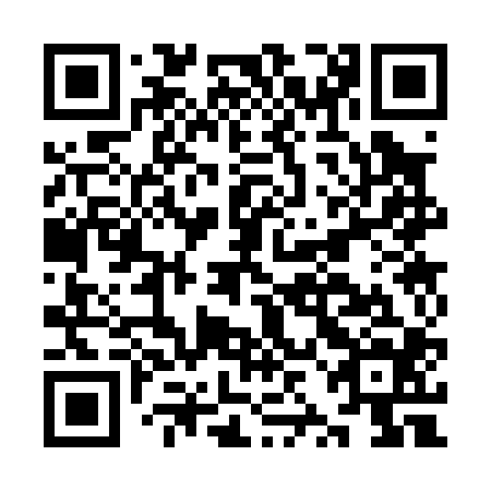 QR code for KZC 004